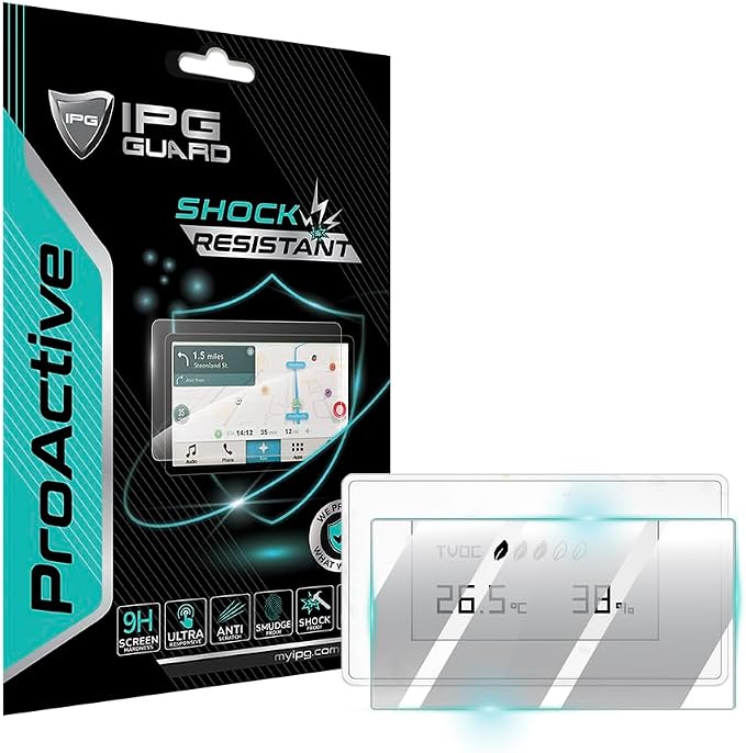 __DEFAULT__