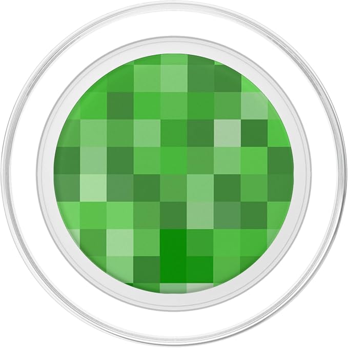 __DEFAULT__