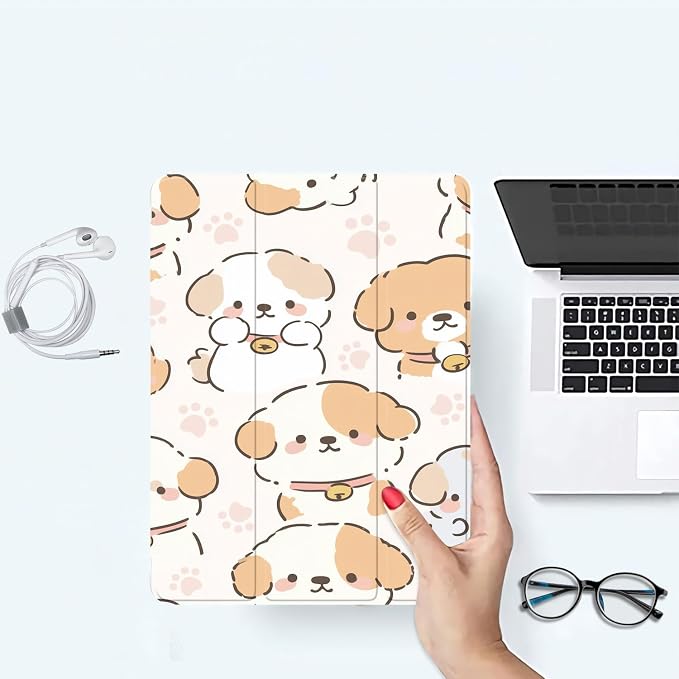 Dog-A