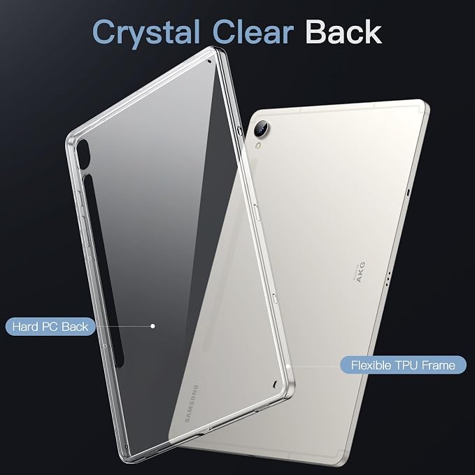 Clear