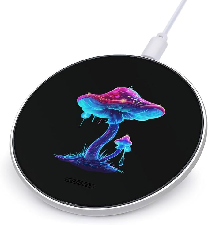 __DEFAULT__