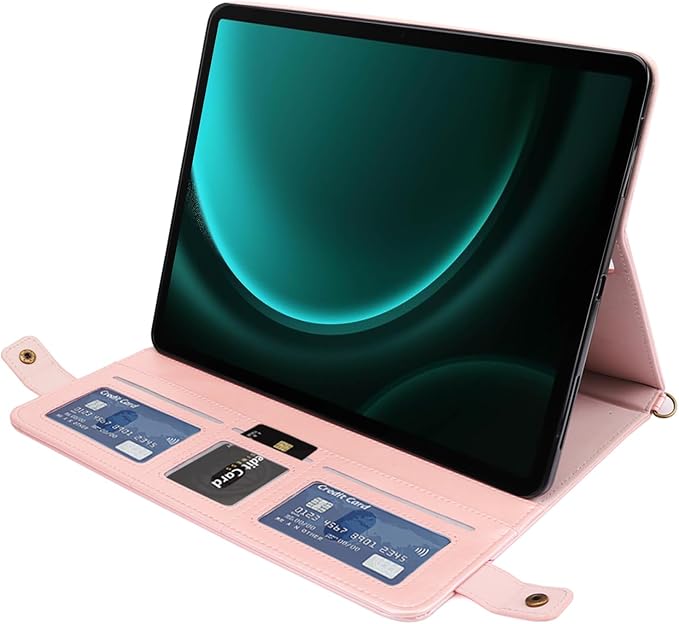 01 Rose Gold