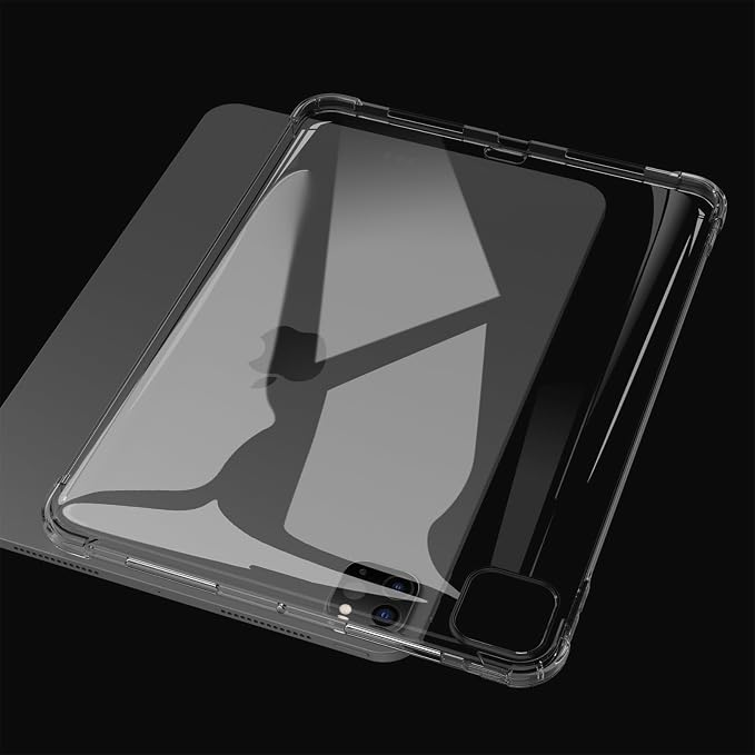 #00 Transparent