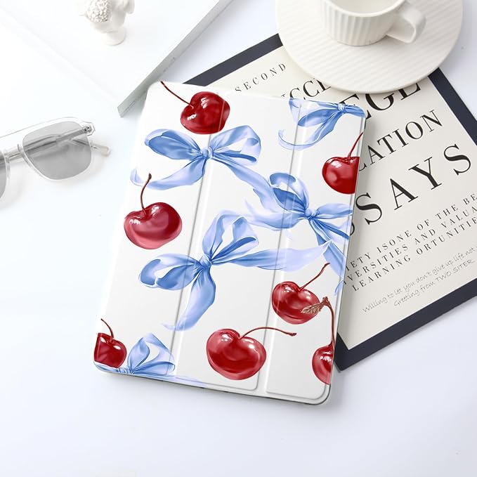 W-Cherry