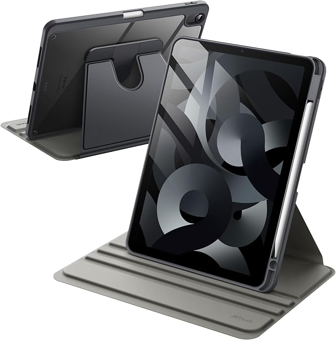 Space Gray