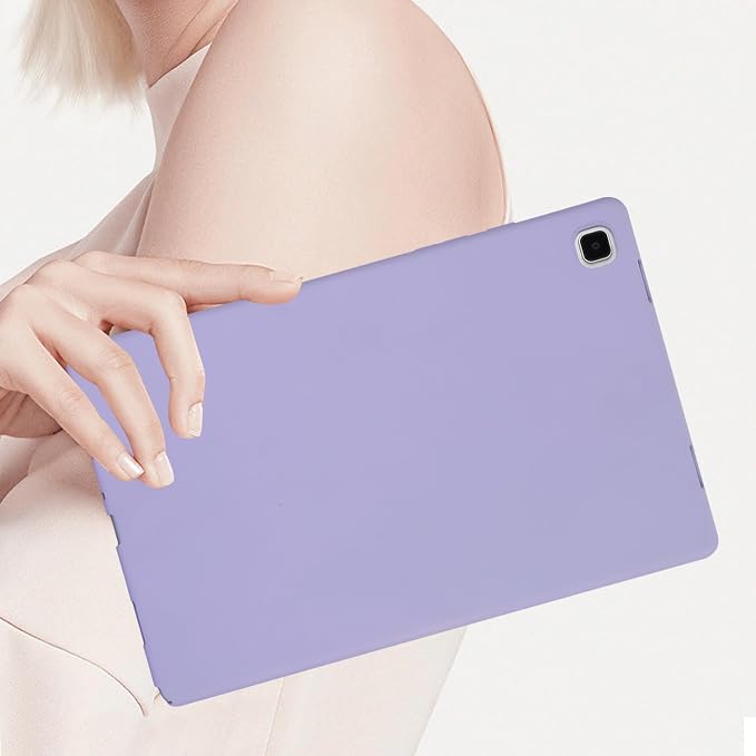 08# Purple