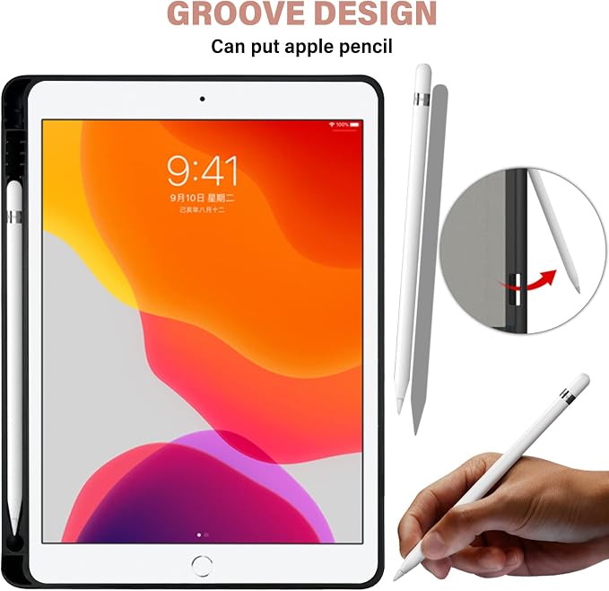 F5-Light Gray
