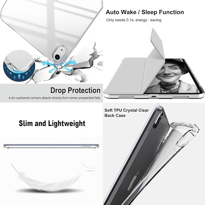 Los Angeles Blue