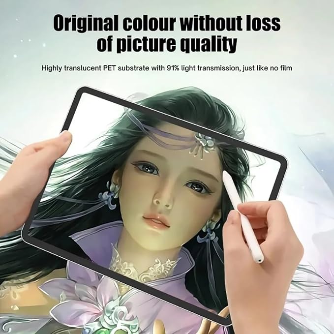 Lenovo Idea Tab Plus