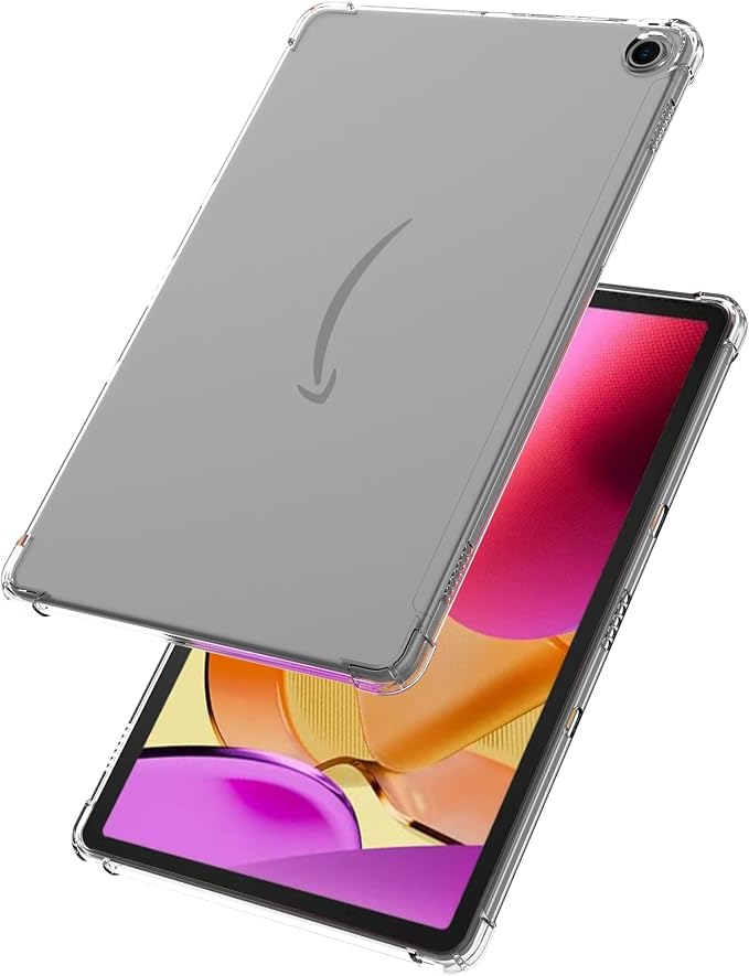 Transparent