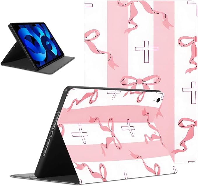 ,