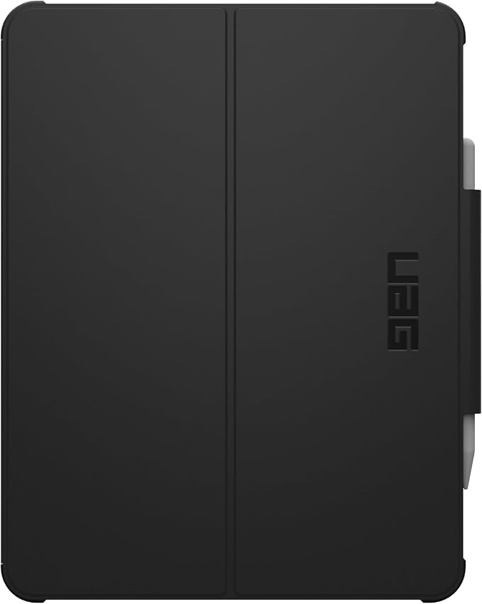 Plyo LT - Ice/Black