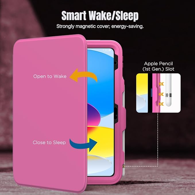Magenta