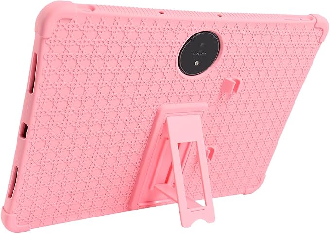 (TCL NxtPaper 11 Plus 11.5(9469x) Pink)