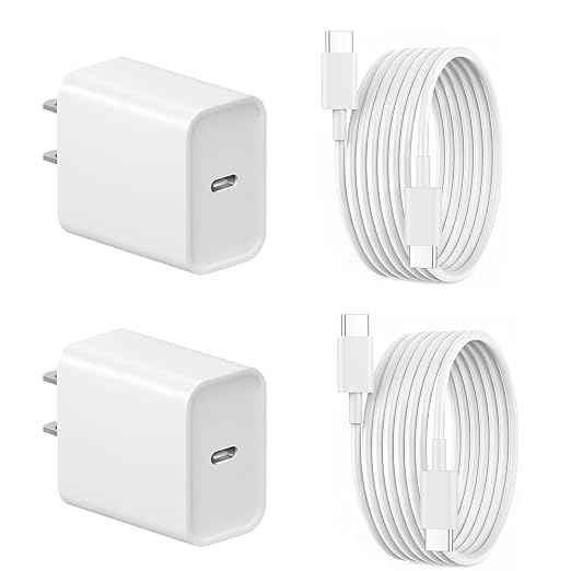 White 2Pack