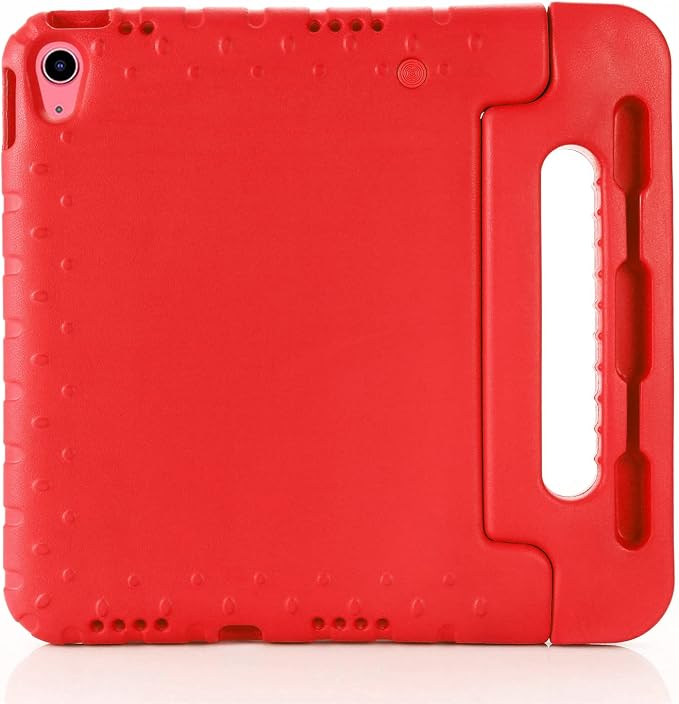 05# Red