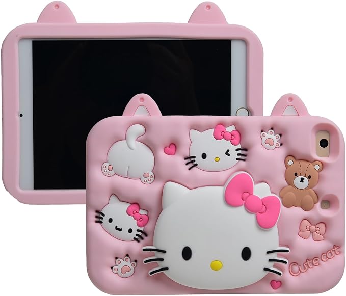 Kitty-1
