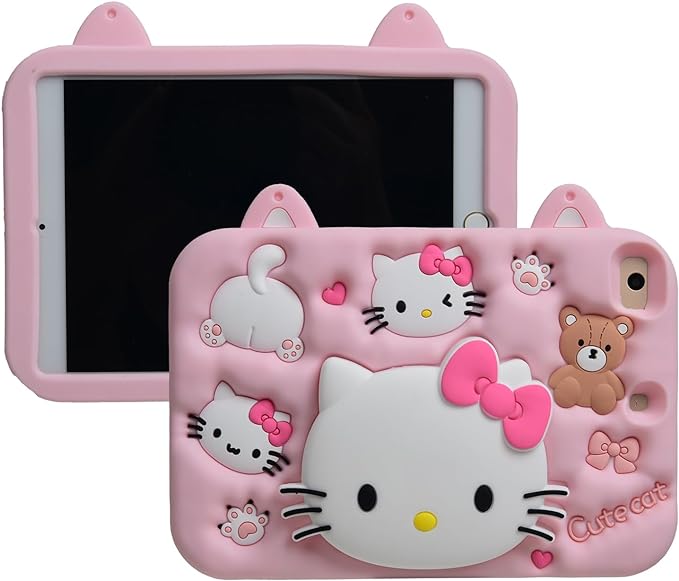Kitty-1