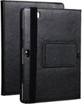 Compatible with Case for HP Elite x2 G8 13 inch Tablet Ultra Slim Lightweight TPU Leather case Magnetic Cover Case with Stand Tablet case Shockproof Rugged Armoured Case