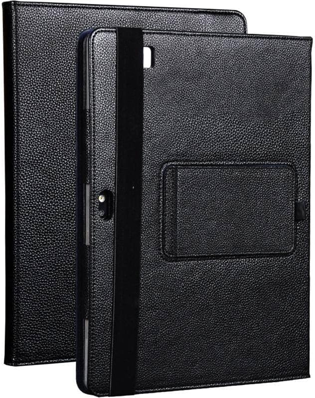Compatible with Case for HP Elite x2 G8 13 inch Tablet Ultra Slim Lightweight TPU Leather case Magnetic Cover Case with Stand Tablet case Shockproof Rugged Armoured Case