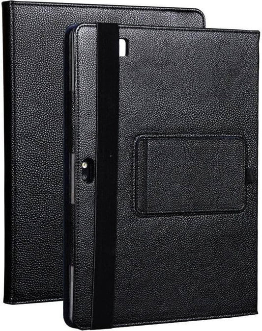 Compatible with Case for HP Elite x2 G8 13 inch Tablet Ultra Slim Lightweight TPU Leather case Magnetic Cover Case with Stand Tablet case Shockproof Rugged Armoured Case
