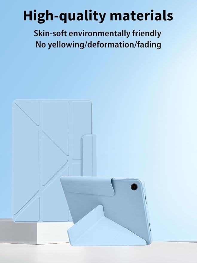 __DEFAULT__
