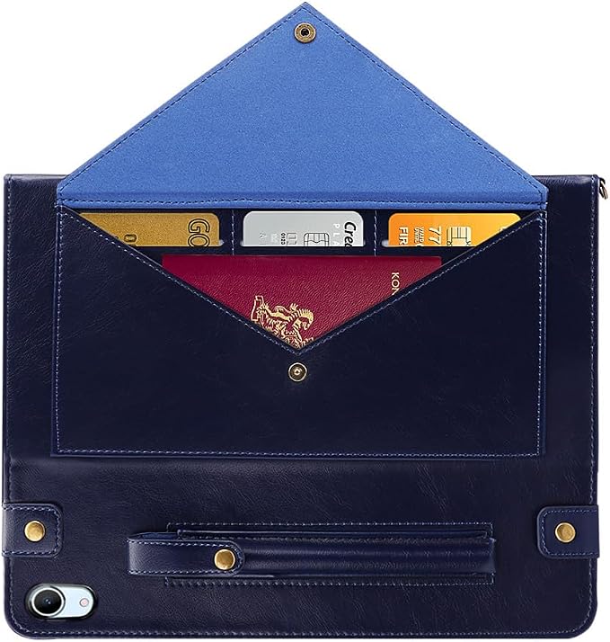 01 Navy