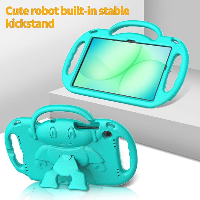 Cyan