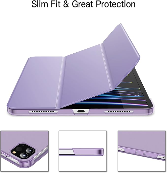 Light Purple
