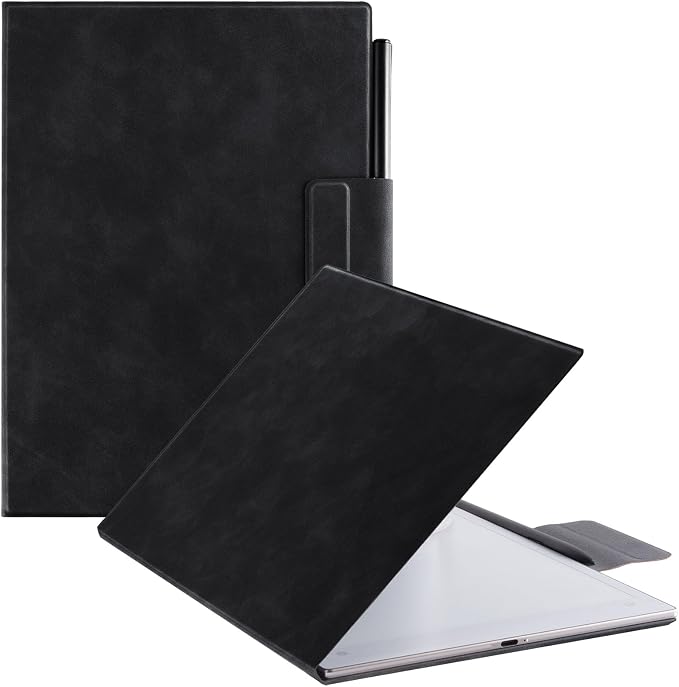 Rock Black