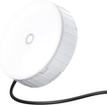 Eggtronic Invisa-Qi | 10W Hidden Wireless Charger - DIY Turn Any Piece of Furniture into a Wireless Charging Spot for Smartphones Qi Certified (IQP10)