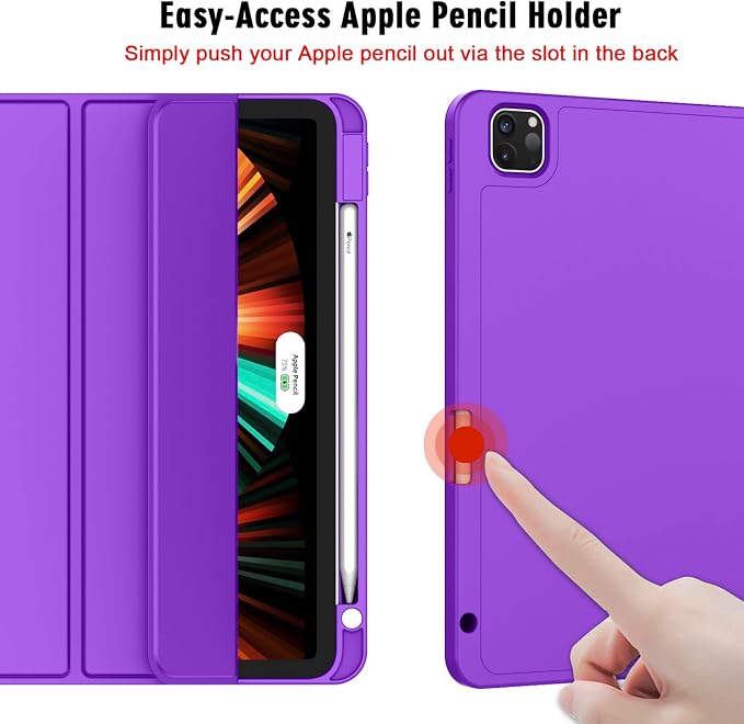 Grape Purple