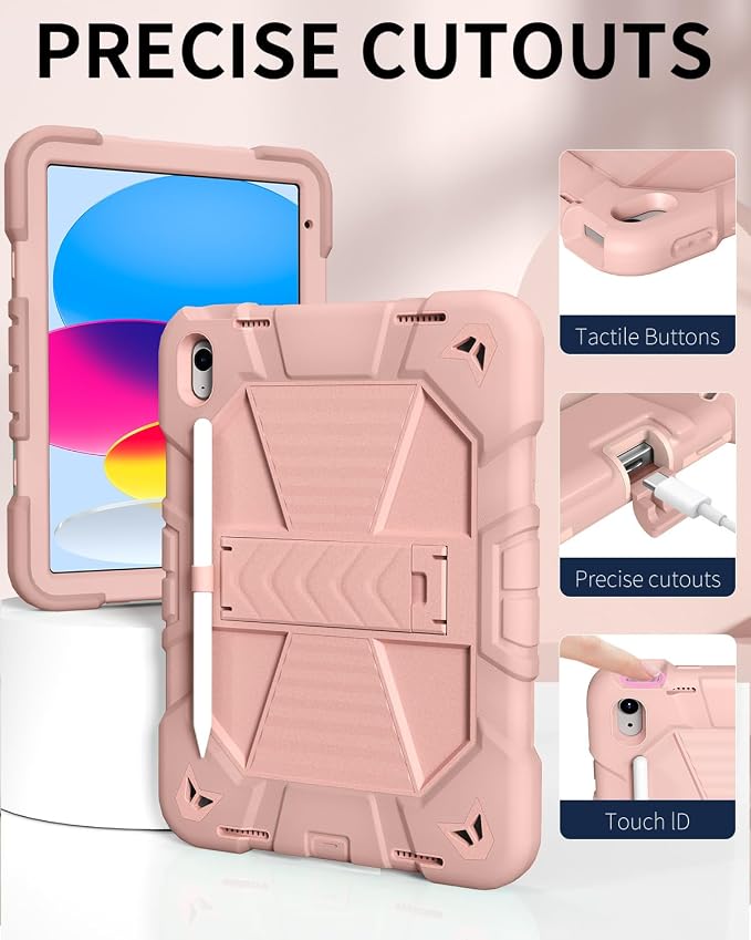 Pink-2