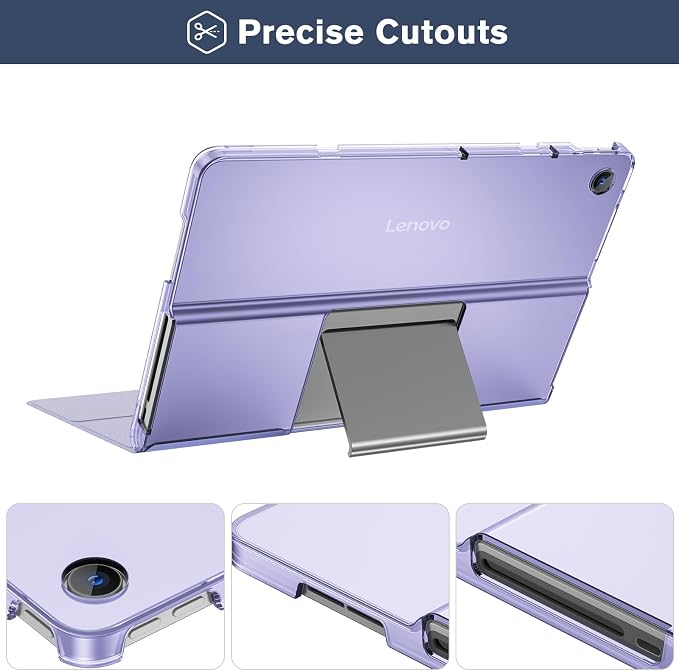 Lightpurple