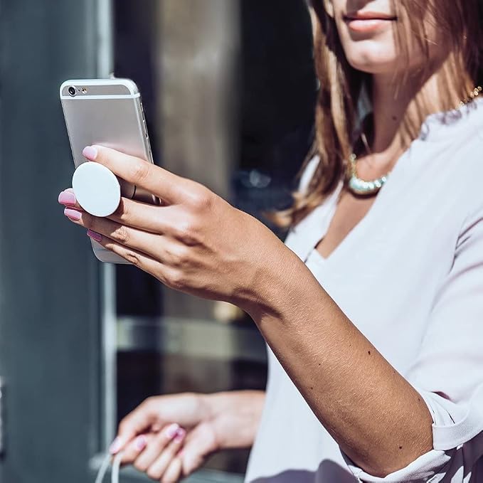 __DEFAULT__