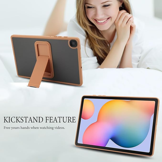 E_Orange