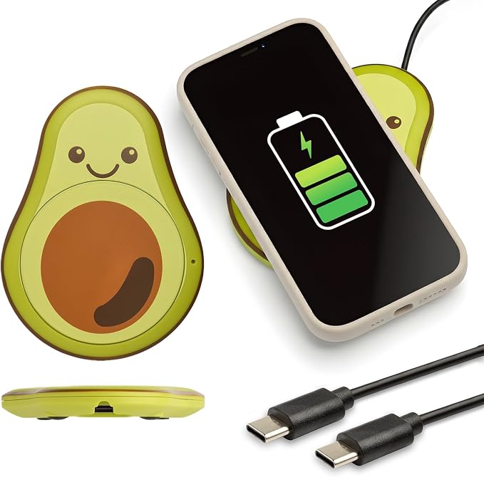 Avocado