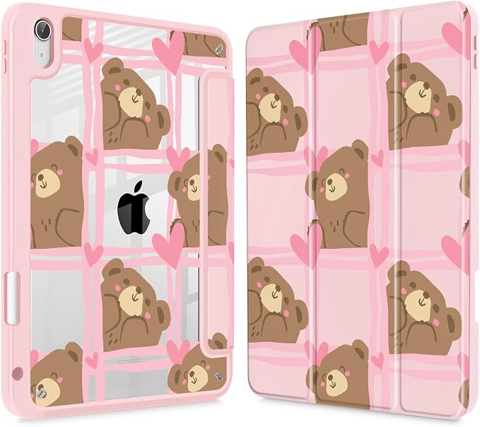 Cute Bears
