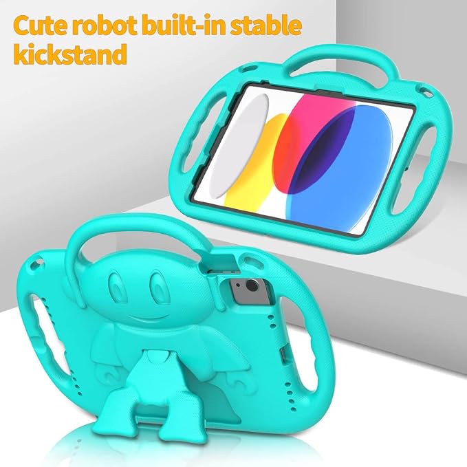 Cyan