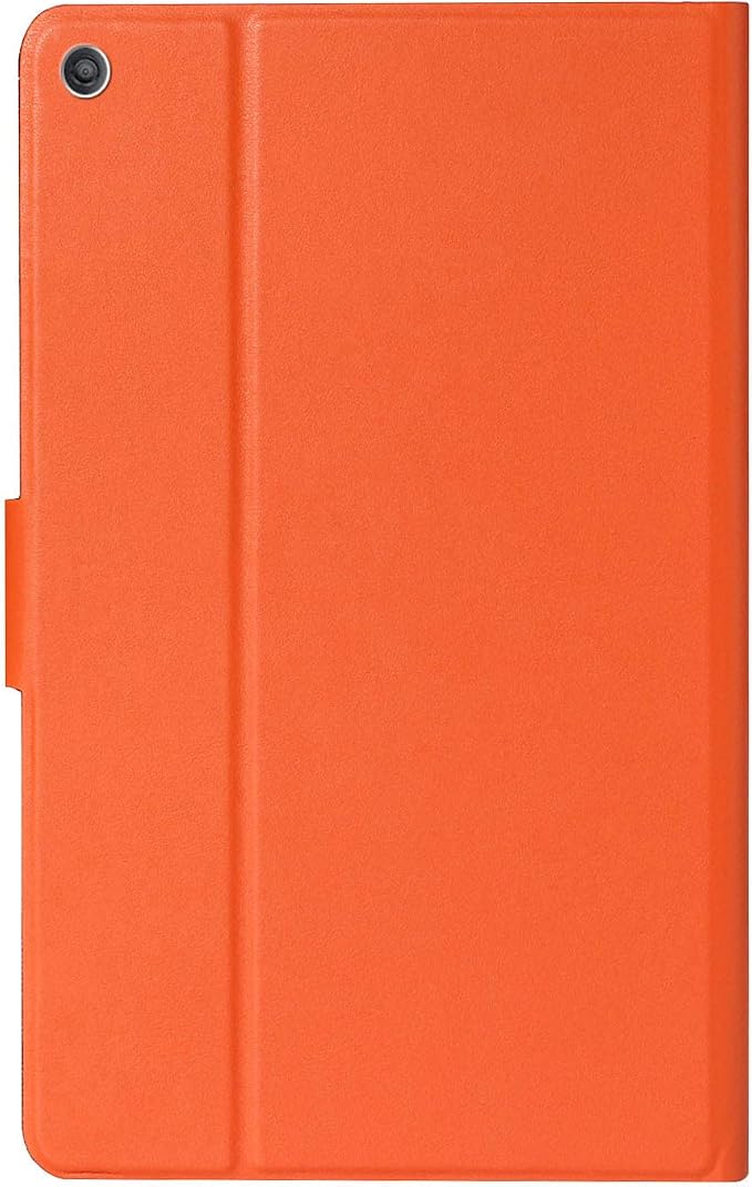 00-orange