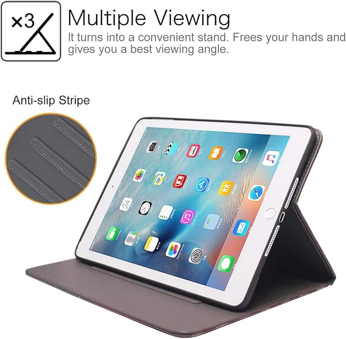 ipad 10.2/10.5 Case-152