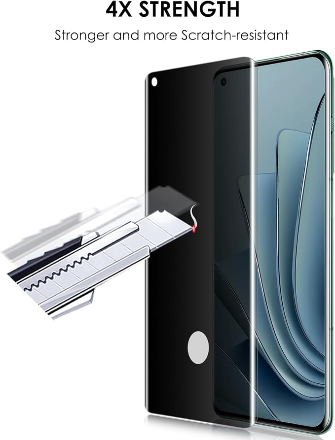 for OnePlus 10 Pro