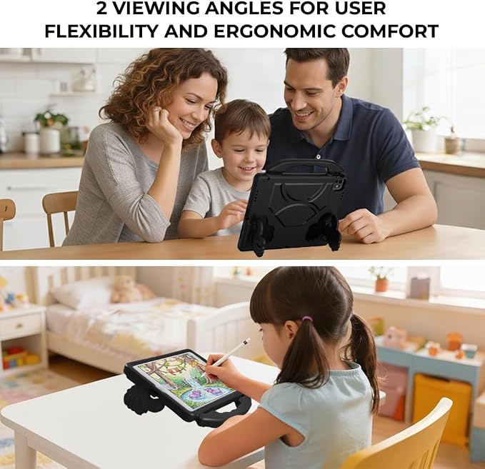 __DEFAULT__