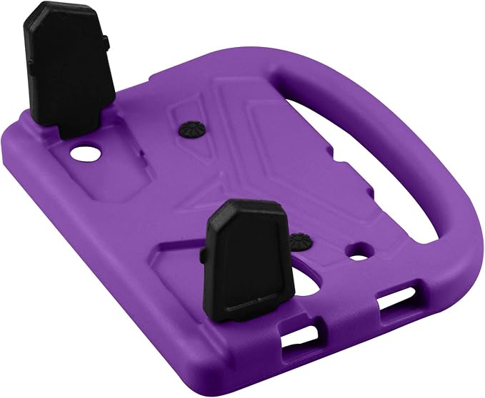 01# Purple