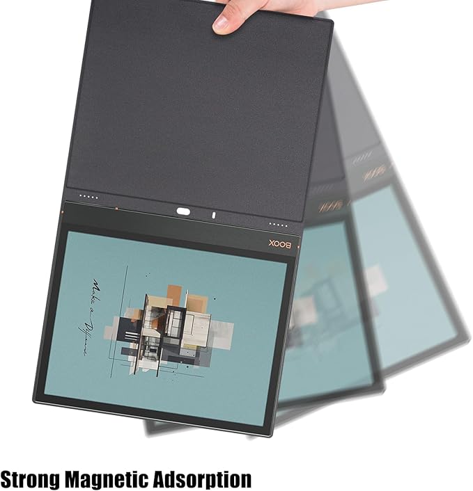 Cloth Black