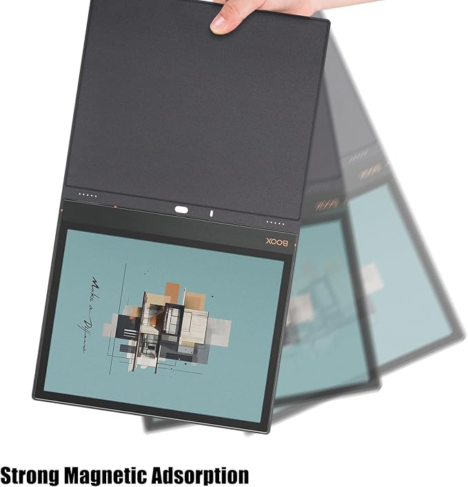 Advanced Grey