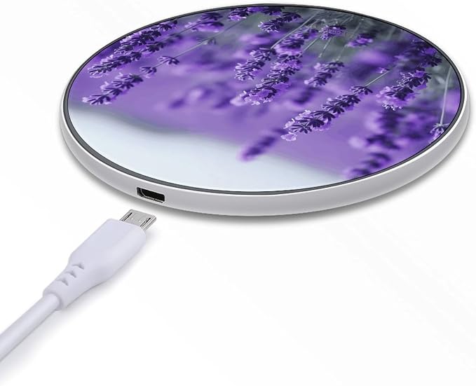 __DEFAULT__