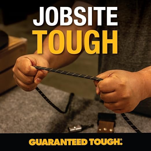 Yellow&Black
