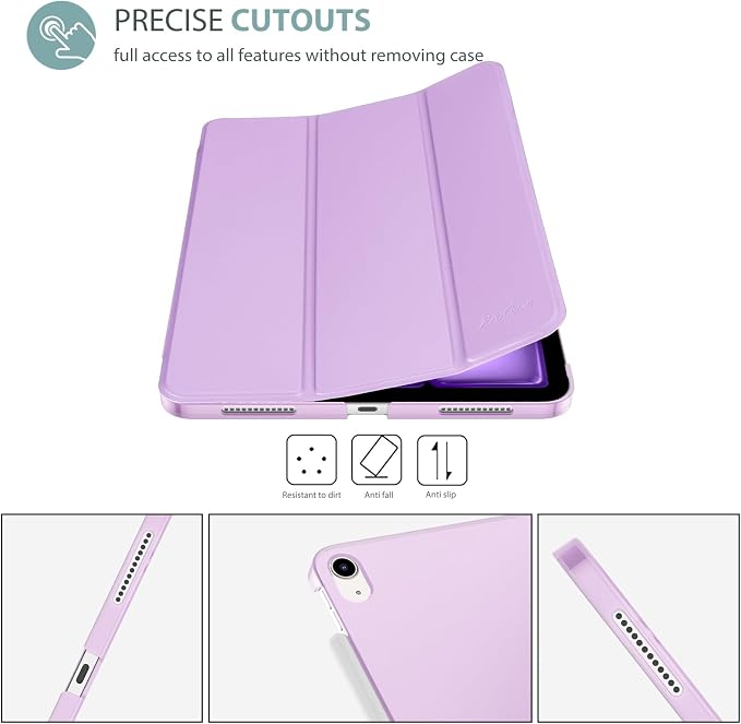 Violet