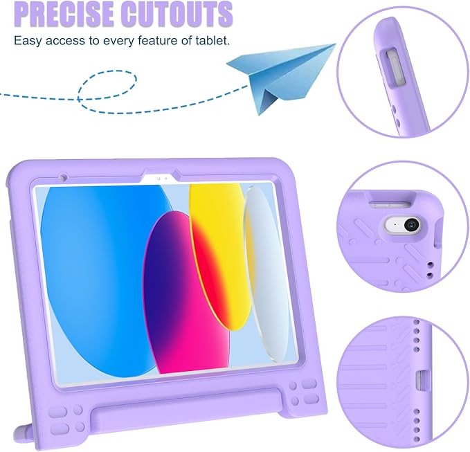 Light Purple